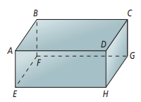 Activity 1